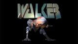 Ektelion’s Retro Reviews – Walker,