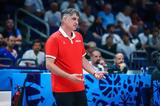 EuroBasket 2022 Εθνική Κροατίας, Μουλαομέροβιτς,EuroBasket 2022 ethniki kroatias, moulaomerovits