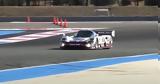 Δείτε, Jaguar XJR-12, 740 PS, Paul Ricard,deite, Jaguar XJR-12, 740 PS, Paul Ricard