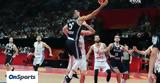 Eurobasket 2022, Εθνικής, Τσεχία,Eurobasket 2022, ethnikis, tsechia