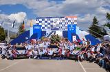 ΕΚΟ Ράλλυ Ακρόπολις 2022, Ιστορικό 1-2-3, Hyundai,eko rally akropolis 2022, istoriko 1-2-3, Hyundai