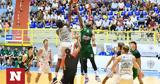 Live Streaming Παναθηναϊκός-Βαρέζε,Live Streaming panathinaikos-vareze