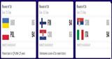 EuroBasket 2022, Κυριακής 119,EuroBasket 2022, kyriakis 119