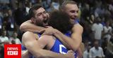 EuroBasket 2022, Βόμβα, Ιταλία - Πέταξε, Σερβία,EuroBasket 2022, vomva, italia - petaxe, servia