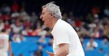 EuroBasket 2022 Πέσιτς, Η Ιταλία,EuroBasket 2022 pesits, i italia