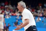 EuroBasket 2022 Πέσιτς, ‘Η Ιταλία,EuroBasket 2022 pesits, ‘i italia