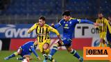 Super League 1 Live, Αστέρας Τρίπολης - Άρης 0-0 Α,Super League 1 Live, asteras tripolis - aris 0-0 a