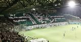 Παναθηναϊκός - ΑΕΚ,panathinaikos - aek