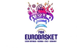 Απίστευτο, Εurobasket, 94-86, apistefto, eurobasket, 94-86