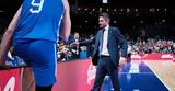 EuroBasket 2022 Απίθανο, Αποβάλλεται, Ποτσέκο Κερδίζει,EuroBasket 2022 apithano, apovalletai, potseko kerdizei