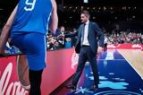 EuroBasket 2022 Απίθανο, Αποβάλλεται, Ποτσέκο Κερδίζει,EuroBasket 2022 apithano, apovalletai, potseko kerdizei