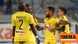 Super League 1 Live, Αστέρας Τρίπολης - Άρης 0-2 Β,Super League 1 Live, asteras tripolis - aris 0-2 v