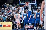 Eurobasket 2022 – Ελλάδα-Τσεχία 63-67, Μεγάλο, Τσέχοι, Γιάννη,Eurobasket 2022 – ellada-tsechia 63-67, megalo, tsechoi, gianni