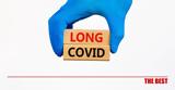 Long Covid,