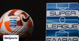 Super League, Ασταμάτητος, Παναθηναϊκός -,Super League, astamatitos, panathinaikos -