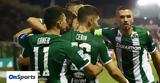 Παναθηναϊκός-ΑΕΚ, Μεγάλο,panathinaikos-aek, megalo