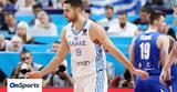 Eurobasket 2022 - Παπαπέτρου,Eurobasket 2022 - papapetrou