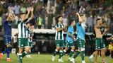 Παναθηναϊκός-ΑΕΚ 2-1, Πήρε,panathinaikos-aek 2-1, pire