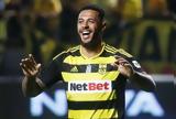 Πήρε, Άρης, 0-2, Τρίπολη,pire, aris, 0-2, tripoli