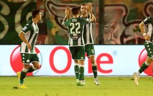 Παναθηναϊκός – ΑΕΚ 2-1, Πράσινη, – ΒΙΝΤΕΟ, panathinaikos – aek 2-1, prasini, – vinteo