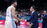 Eurobasket 2022 - Ιτούδης, Πάμε, Εθνικής,Eurobasket 2022 - itoudis, pame, ethnikis