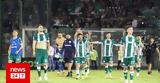 Παναθηναϊκός - ΑΕΚ 2-1,panathinaikos - aek 2-1