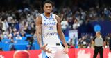 Eurobasket 2022 Αντετοκούνμπο, Γιάννη,Eurobasket 2022 antetokounbo, gianni