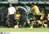 Παναθηναϊκός – ΑΕΚ, Ένωση,panathinaikos – aek, enosi