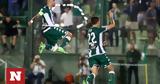 Super League, Παναθηναϊκός, ΑΕΚ - 4,Super League, panathinaikos, aek - 4