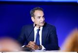 ΔΕΘ 2022 – Κυριάκος Μητσοτάκης,deth 2022 – kyriakos mitsotakis