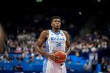 Αντετοκούνμπο – Τσεχία Eurobasket 2022,antetokounbo – tsechia Eurobasket 2022