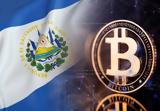 Bitcoin, Ελ Σαλβαδόρ-Ο,Bitcoin, el salvador-o