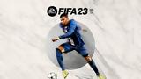 FIFA 23 –,