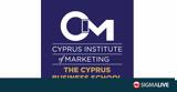 Cyprus Institute, Marketing,Advisory Board