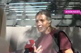 Μπάμπη Αναγνωστόπουλου,babi anagnostopoulou