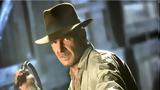 Χάρισον Φόρντ, Indiana Jones – Τίτλοι,charison fornt, Indiana Jones – titloi