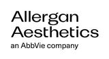 Allergan Aesthetics, Αισθητική Ιατρική,Allergan Aesthetics, aisthitiki iatriki