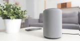 Έτσι θα ρυθμίσεις σωστά το νέο smart speaker σου,