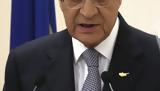 Αναστασιάδης, Θέλουμε, Ηνωμένο Βασίλειο,anastasiadis, theloume, inomeno vasileio