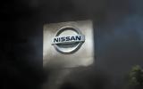 Nissan, Αγία Πετρούπολη,Nissan, agia petroupoli