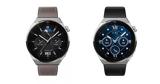 HUAWEI WATCH GT 3 Pro, ΕΙSA,HUAWEI WATCH GT 3 Pro, eiSA