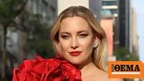 Φωτιά, Kate Hudson, Καναδά,fotia, Kate Hudson, kanada