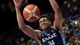 Bild, Αντετοκούνμπο, Ελλήνων,Bild, antetokounbo, ellinon