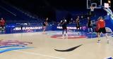 EuroBasket 2022, O Βάγκνερ, Ελλάδα,EuroBasket 2022, O vagkner, ellada