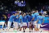 Eurobasket 2022, Ημερομηνίες,Eurobasket 2022, imerominies