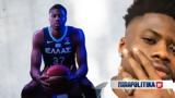 Κώστας Αντετοκούνμπο, Αυτή,kostas antetokounbo, afti