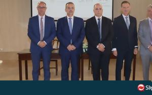 ΟΚΥπΥ, Νοσοκομεία, okypy, nosokomeia