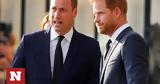 Μετά, William, Harry, Ελισάβετ,meta, William, Harry, elisavet