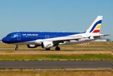 Air Moldova, Μόσχα, Μολδαβία,Air Moldova, moscha, moldavia