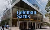 Goldman Sacks, Ευρώπη,Goldman Sacks, evropi